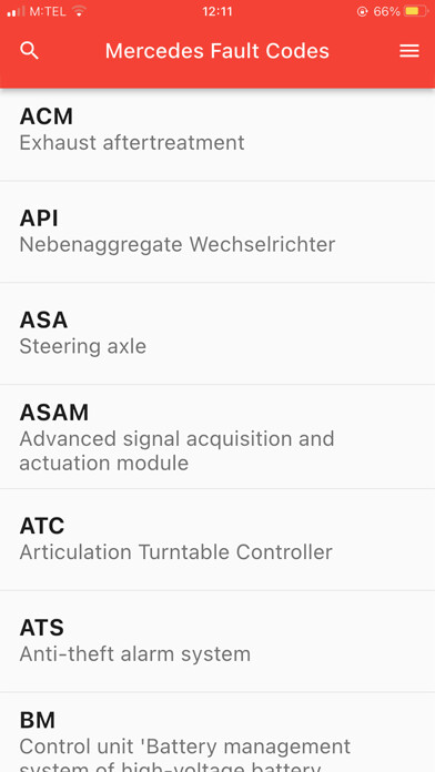 Run android online APK Mercedes truck fault codes from MyAndroid or emulate Mercedes truck fault codes using MyAndroid Run android online APK Mercedes truck fault codes from MyAndroid or emulate Mercedes truck fault codes using MyAndroid