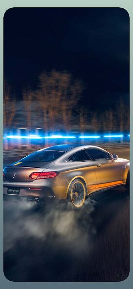 Run android online APK Mercedes Wallpapers 2023 HD 4K from MyAndroid or emulate Mercedes Wallpapers 2023 HD 4K using MyAndroid Run android online APK Mercedes Wallpapers 2023 HD 4K from MyAndroid or emulate Mercedes Wallpapers 2023 HD 4K using MyAndroid