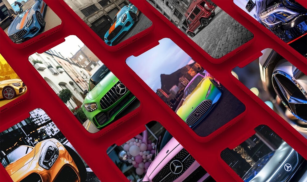 Run android online APK Mercedes Wallpapers offline HD from MyAndroid or emulate Mercedes Wallpapers offline HD using MyAndroid Run android online APK Mercedes Wallpapers offline HD from MyAndroid or emulate Mercedes Wallpapers offline HD using MyAndroid