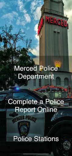 Run android online APK Merced PD from MyAndroid or emulate Merced PD using MyAndroid Run android online APK Merced PD from MyAndroid or emulate Merced PD using MyAndroid