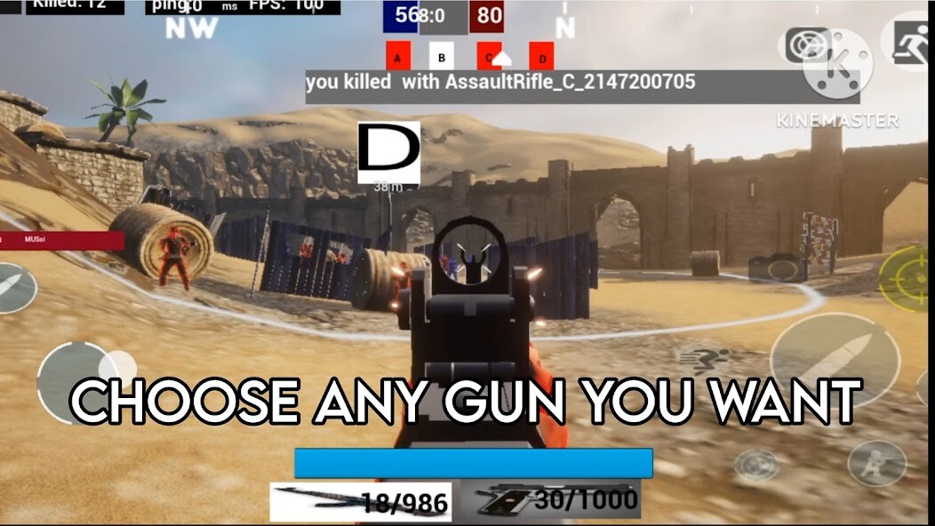 Run android online APK Mercenaries Unleashed from MyAndroid or emulate Mercenaries Unleashed using MyAndroid Run android online APK Mercenaries Unleashed from MyAndroid or emulate Mercenaries Unleashed using MyAndroid