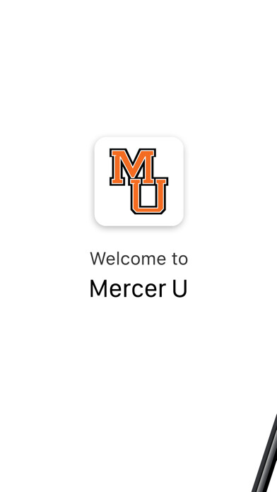 Run android online APK Mercer University from MyAndroid or emulate Mercer University using MyAndroid