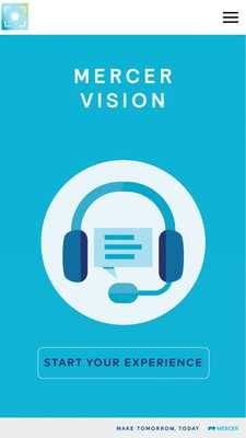 Emulate Android APK Mercer Vision Emulate Android APK Mercer Vision