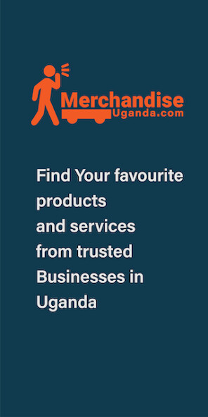 Run android online APK Merchandise Uganda from MyAndroid or emulate Merchandise Uganda using MyAndroid Run android online APK Merchandise Uganda from MyAndroid or emulate Merchandise Uganda using MyAndroid