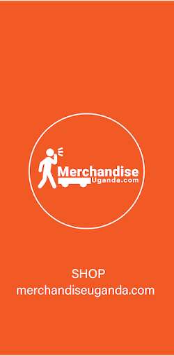Run android online APK Merchandise Uganda shop from MyAndroid or emulate Merchandise Uganda shop using MyAndroid
