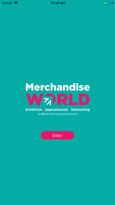 Emulate iPhone app Merchandise World using MyAndroid Emulate iPhone app Merchandise World using MyAndroid