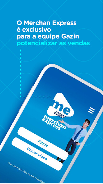 Run android online APK Merchan Express 2.0 from MyAndroid or emulate Merchan Express 2.0 using MyAndroid Run android online APK Merchan Express 2.0 from MyAndroid or emulate Merchan Express 2.0 using MyAndroid