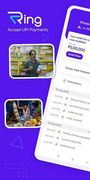 Run android online APK Merchant App - PWR from MyAndroid or emulate Merchant App - PWR using MyAndroid Run android online APK Merchant App - PWR from MyAndroid or emulate Merchant App - PWR using MyAndroid