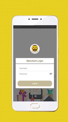 Run android online APK Merchant HsuBuu from MyAndroid or emulate Merchant HsuBuu using MyAndroid