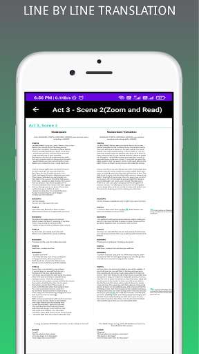 Run android online APK Merchant of Venice Paraphrase and Translation from MyAndroid or emulate Merchant of Venice Paraphrase and Translation using MyAndroid Run android online APK Merchant of Venice Paraphrase and Translation from MyAndroid or emulate Merchant of Venice Paraphrase and Translation using MyAndroid