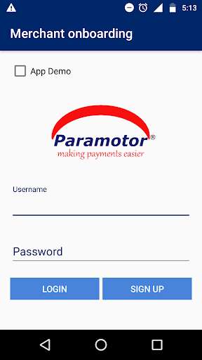 Run android online APK Merchant onboarding from MyAndroid or emulate Merchant onboarding using MyAndroid Run android online APK Merchant onboarding from MyAndroid or emulate Merchant onboarding using MyAndroid