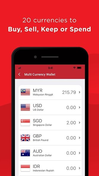 Run android online APK Merchantrade Money from MyAndroid or emulate Merchantrade Money using MyAndroid Run android online APK Merchantrade Money from MyAndroid or emulate Merchantrade Money using MyAndroid