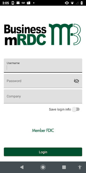 Run android online APK Merchants Farmers mRDC from MyAndroid or emulate Merchants Farmers mRDC using MyAndroid Run android online APK Merchants Farmers mRDC from MyAndroid or emulate Merchants Farmers mRDC using MyAndroid