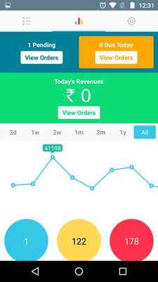 Emulate Android APK MerchantSnap Emulate Android APK MerchantSnap