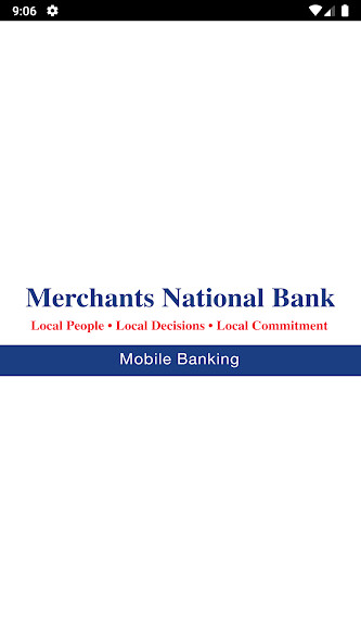 Run android online APK Merchants National from MyAndroid or emulate Merchants National using MyAndroid