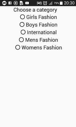 Run android online APK Merch By Amazon Keywords Research - Robin from MyAndroid or emulate Merch By Amazon Keywords Research - Robin using MyAndroid Run android online APK Merch By Amazon Keywords Research - Robin from MyAndroid or emulate Merch By Amazon Keywords Research - Robin using MyAndroid