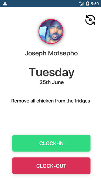 Run android online APK Merchie from MyAndroid or emulate Merchie using MyAndroid Run android online APK Merchie from MyAndroid or emulate Merchie using MyAndroid