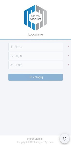 Run android online APK MerchMobiler Absysco from MyAndroid or emulate MerchMobiler Absysco using MyAndroid Run android online APK MerchMobiler Absysco from MyAndroid or emulate MerchMobiler Absysco using MyAndroid