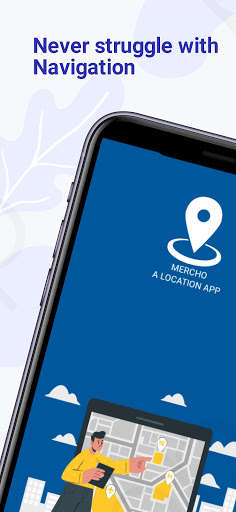 Run android online APK Mercho from MyAndroid or emulate Mercho using MyAndroid Run android online APK Mercho from MyAndroid or emulate Mercho using MyAndroid