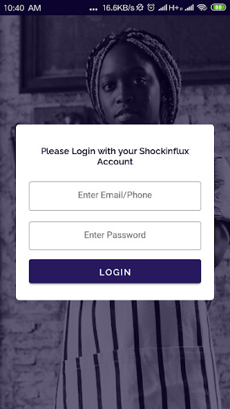 Run android online APK Merch from MyAndroid or emulate Merch using MyAndroid Run android online APK Merch from MyAndroid or emulate Merch using MyAndroid
