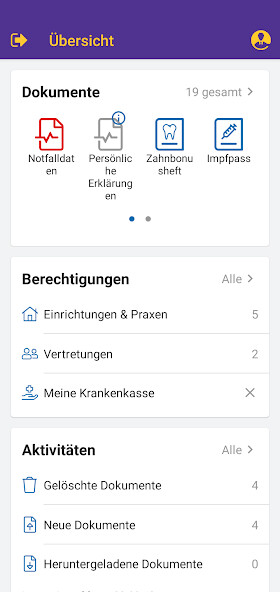 Run android online APK Merck BKK ePA from MyAndroid or emulate Merck BKK ePA using MyAndroid Run android online APK Merck BKK ePA from MyAndroid or emulate Merck BKK ePA using MyAndroid