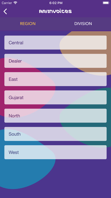 Emulate iPhone app Merck CE using MyAndroid Emulate iPhone app Merck CE using MyAndroid