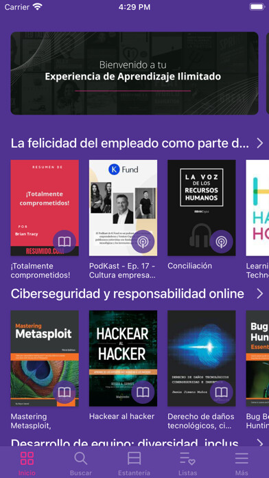 Emulate iPhone app Merck LearnHub using MyAndroid Emulate iPhone app Merck LearnHub using MyAndroid