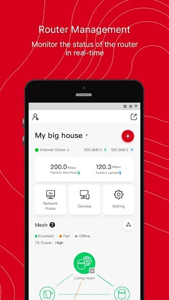 Run android online APK Mercku WiFi from MyAndroid or emulate Mercku WiFi using MyAndroid Run android online APK Mercku WiFi from MyAndroid or emulate Mercku WiFi using MyAndroid