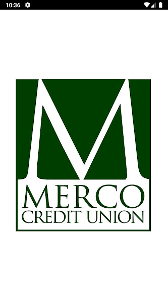 Run android online APK MERCO Credit Union from MyAndroid or emulate MERCO Credit Union using MyAndroid Run android online APK MERCO Credit Union from MyAndroid or emulate MERCO Credit Union using MyAndroid