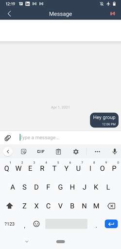 Run android online APK Merc: Offline Chat App from MyAndroid or emulate Merc: Offline Chat App using MyAndroid Run android online APK Merc: Offline Chat App from MyAndroid or emulate Merc: Offline Chat App using MyAndroid