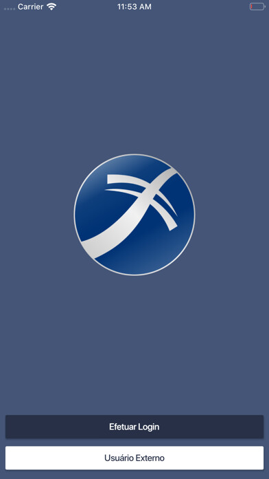 Emulate Android APK Mercovia Emulate Android APK Mercovia