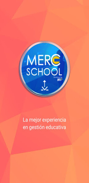Run android online APK Mercschool from MyAndroid or emulate Mercschool using MyAndroid