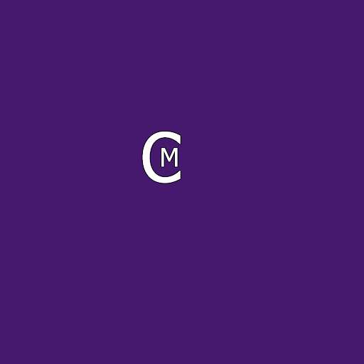Run android online APK Mercuba from MyAndroid or emulate Mercuba using MyAndroid