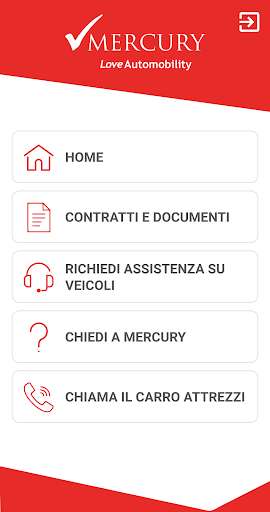 Run android online APK Mercury App Driver from MyAndroid or emulate Mercury App Driver using MyAndroid Run android online APK Mercury App Driver from MyAndroid or emulate Mercury App Driver using MyAndroid