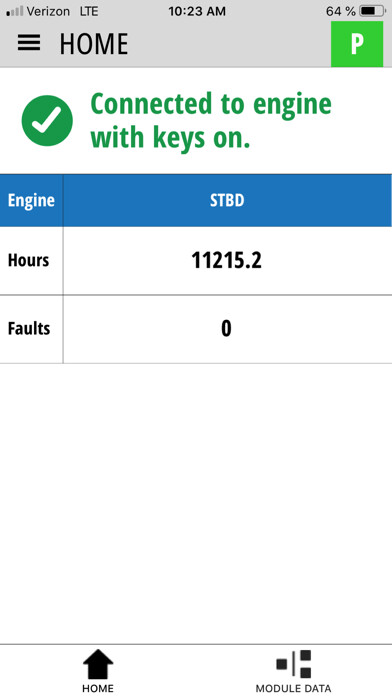Emulate iPhone app Mercury Diagnostic App using MyAndroid Emulate iPhone app Mercury Diagnostic App using MyAndroid