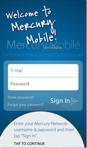 Run android online APK Mercury Mobile for Android from MyAndroid or emulate Mercury Mobile for Android using MyAndroid Run android online APK Mercury Mobile for Android from MyAndroid or emulate Mercury Mobile for Android using MyAndroid