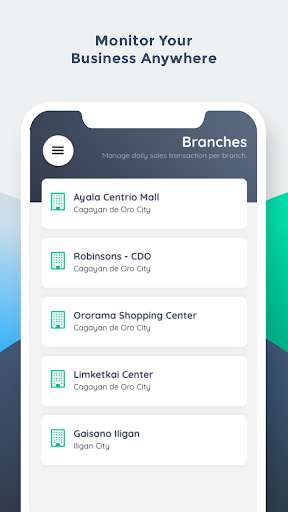 Run android online APK Mercury Mobile from MyAndroid or emulate Mercury Mobile using MyAndroid
