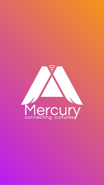 Run android online APK Mercury MVP from MyAndroid or emulate Mercury MVP using MyAndroid