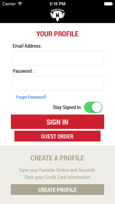 Run android online APK Mercury Pizza Co from MyAndroid or emulate Mercury Pizza Co using MyAndroid Run android online APK Mercury Pizza Co from MyAndroid or emulate Mercury Pizza Co using MyAndroid