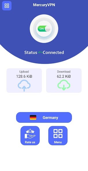 Run android online APK MercuryVpn-Fast and Secure Vpn from MyAndroid or emulate MercuryVpn-Fast and Secure Vpn using MyAndroid Run android online APK MercuryVpn-Fast and Secure Vpn from MyAndroid or emulate MercuryVpn-Fast and Secure Vpn using MyAndroid