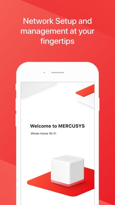 Run android online APK MERCUSYS from MyAndroid or emulate MERCUSYS using MyAndroid Run android online APK MERCUSYS from MyAndroid or emulate MERCUSYS using MyAndroid