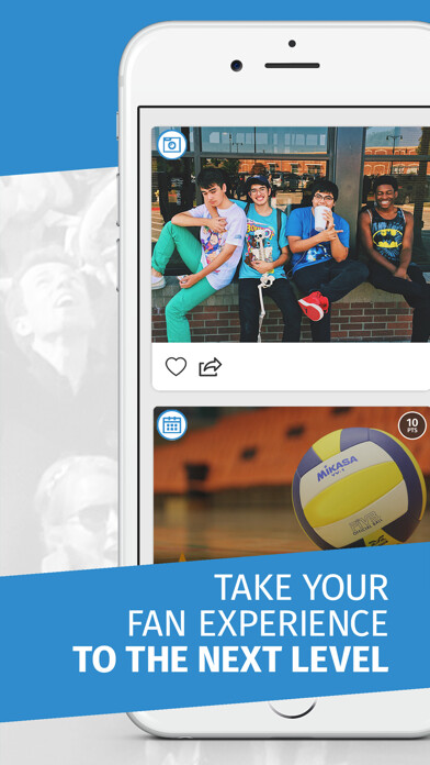 Emulate iPhone app Mercy Academy using MyAndroid Emulate iPhone app Mercy Academy using MyAndroid