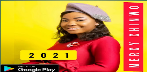 Run android online APK Mercy Chinwo All song 2021 from MyAndroid or emulate Mercy Chinwo All song 2021 using MyAndroid Run android online APK Mercy Chinwo All song 2021 from MyAndroid or emulate Mercy Chinwo All song 2021 using MyAndroid