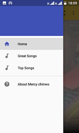 Run android online APK Mercy Chinwo from MyAndroid or emulate Mercy Chinwo using MyAndroid Run android online APK Mercy Chinwo from MyAndroid or emulate Mercy Chinwo using MyAndroid