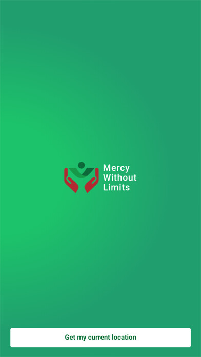 Emulate iPhone app Mercy Without Limits Athan app using MyAndroid Emulate iPhone app Mercy Without Limits Athan app using MyAndroid