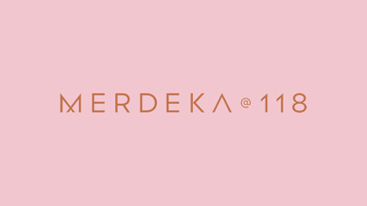 Emulate iPhone app Merdeka @ 118 using MyAndroid Emulate iPhone app Merdeka @ 118 using MyAndroid