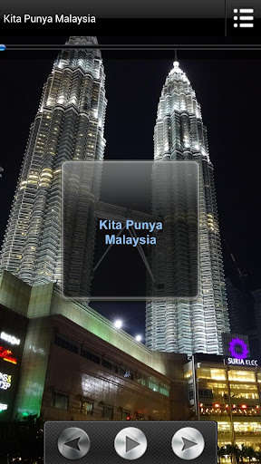 Run android online APK Merdeka Songs MP3 from MyAndroid or emulate Merdeka Songs MP3 using MyAndroid Run android online APK Merdeka Songs MP3 from MyAndroid or emulate Merdeka Songs MP3 using MyAndroid