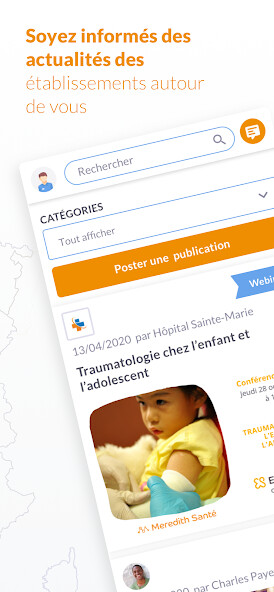 Run android online APK Meredith Santé from MyAndroid or emulate Meredith Santé using MyAndroid Run android online APK Meredith Santé from MyAndroid or emulate Meredith Santé using MyAndroid