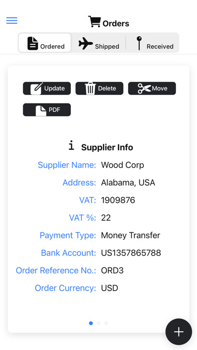 Run android online APK Merenel Business from MyAndroid or emulate Merenel Business using MyAndroid Run android online APK Merenel Business from MyAndroid or emulate Merenel Business using MyAndroid