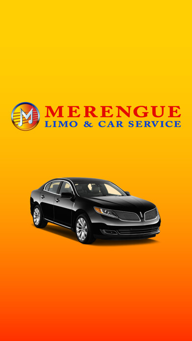 Run android online APK Merengue Limo & Car Service from MyAndroid or emulate Merengue Limo & Car Service using MyAndroid